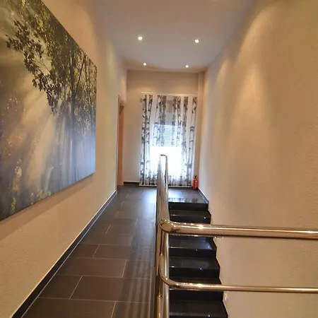 Apartman Villa Diana Zadar *