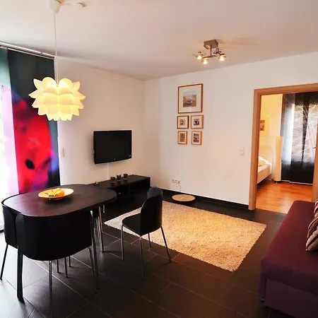 Apartmán Diana Zadar