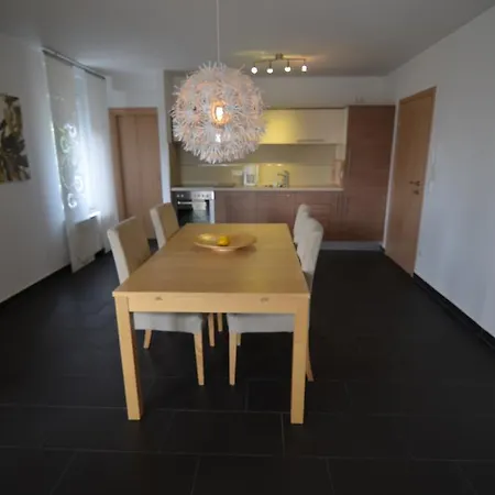 Villa Diana Zadar Zadar