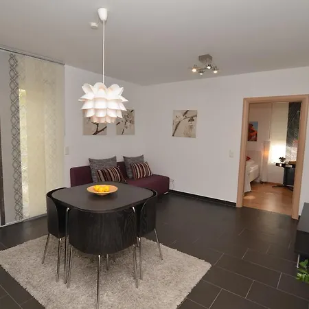 Diana Apartmán Zadar