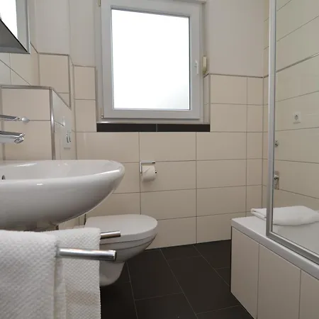 Diana Apartamento