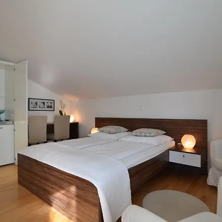 Diana Apartmán