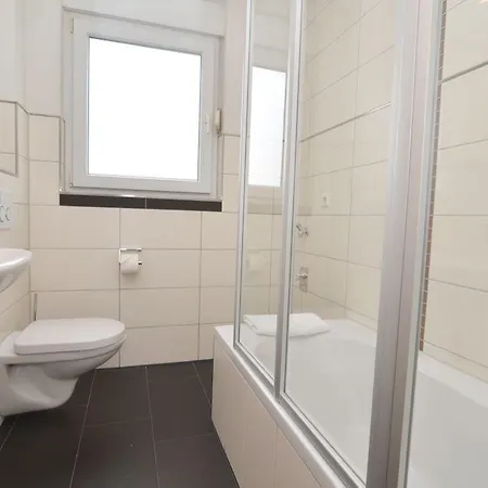 Diana Apartmán *
