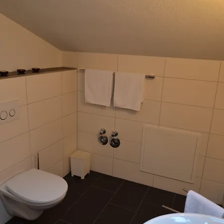 Diana Apartmán