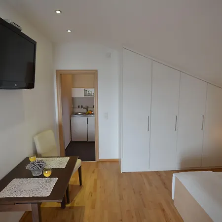 Diana Apartmán