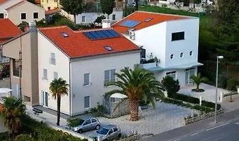 Apartamento Diana Zadar