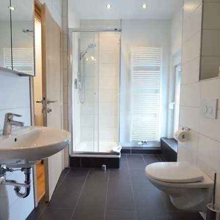 Apartamento Diana