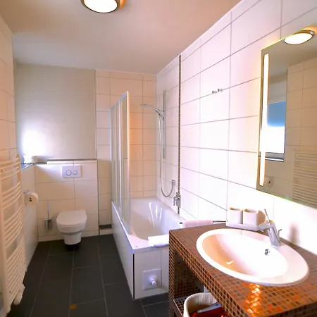 Apartamento Diana *