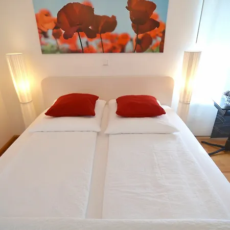 Apartamento Diana