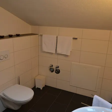 Diana Apartamento *