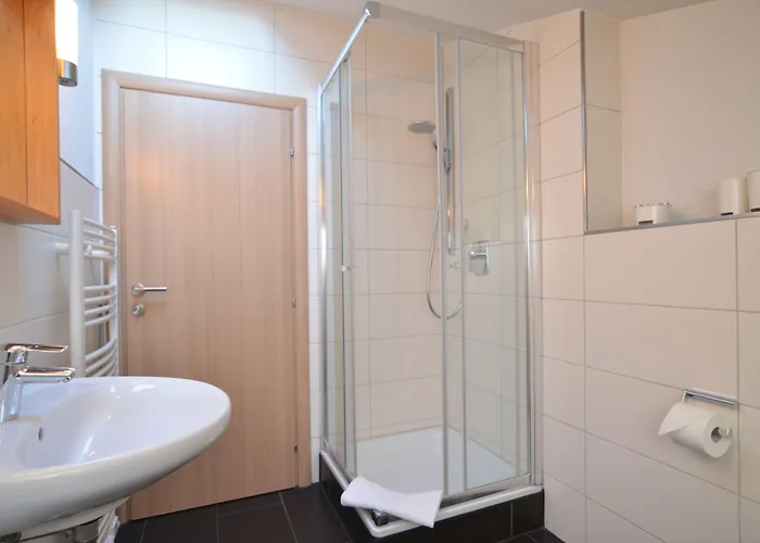 Diana Apartman Zára