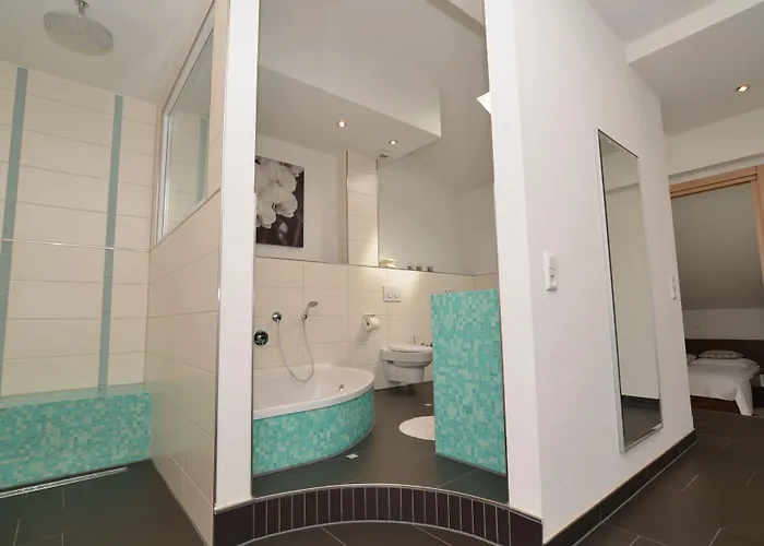 Diana Apartman Zára