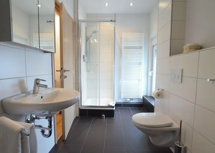 Apartman Diana Zára