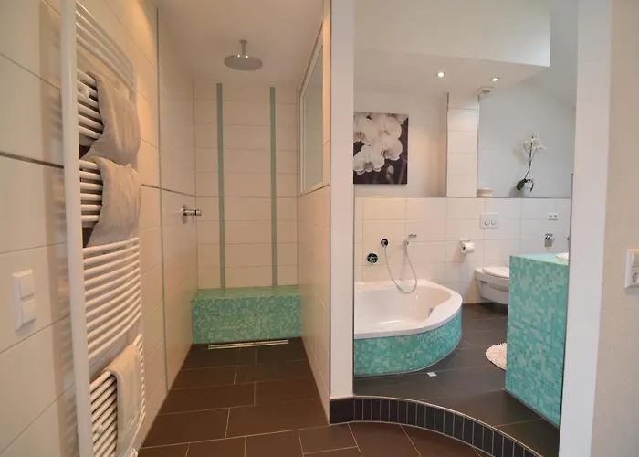 Apartman Diana Zára