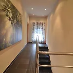 Apartmán Diana *
