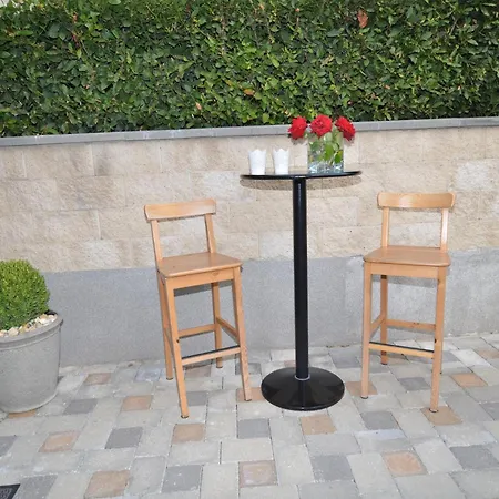 Appartement Diana Zadar