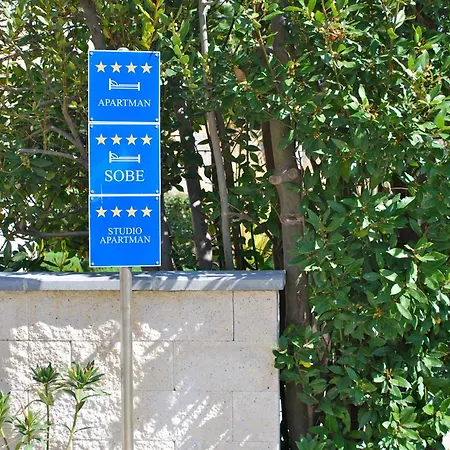 Διαμέρισμα Diana *