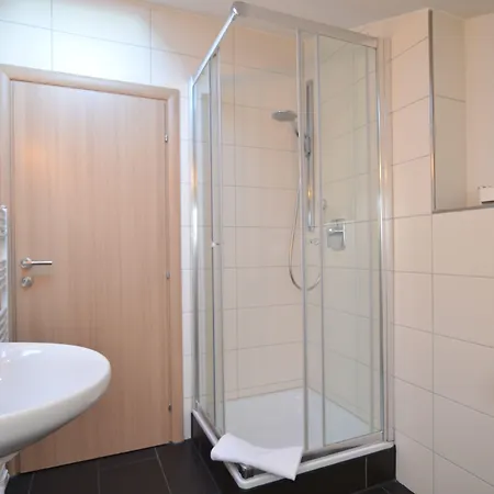 Diana Appartement Zadar