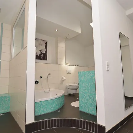 Diana Appartement Zadar