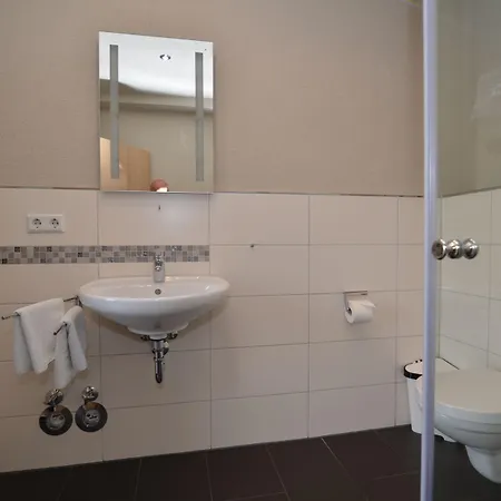 Diana Appartement Zadar