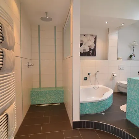 Appartement Diana Zadar