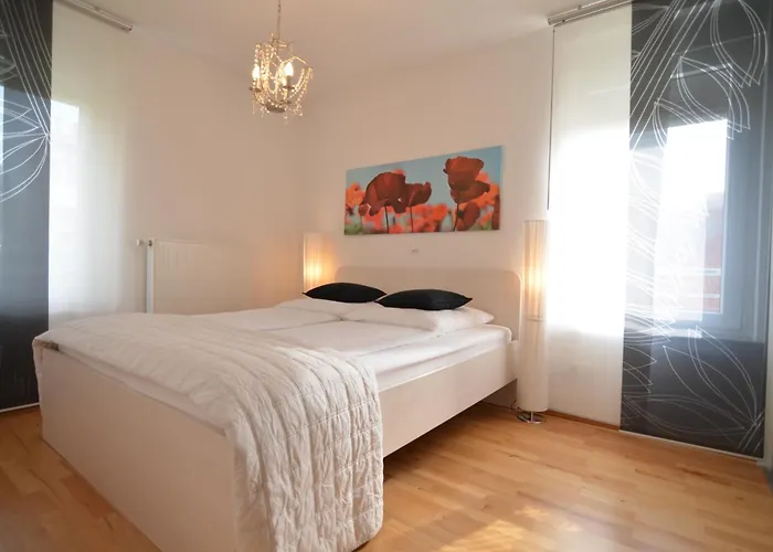 Diana Διαμέρισμα