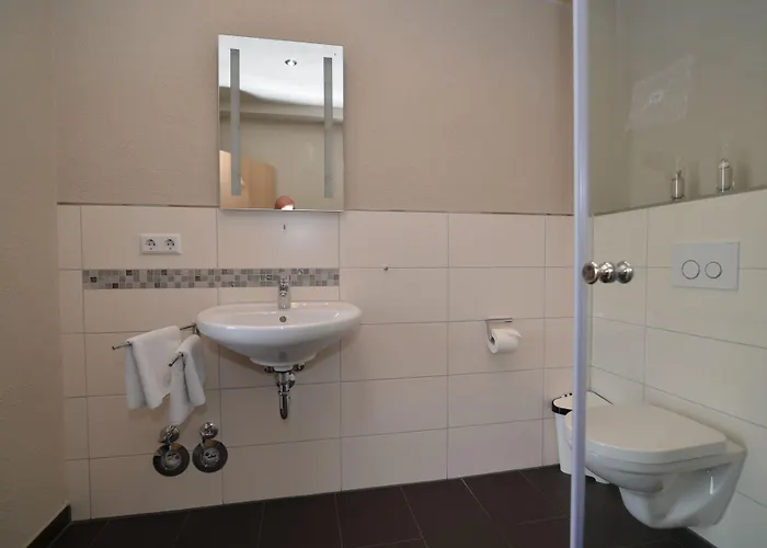 Diana Апартаменты Задар