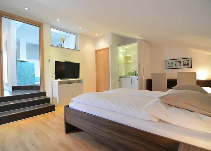 Diana * Ζαντάρ